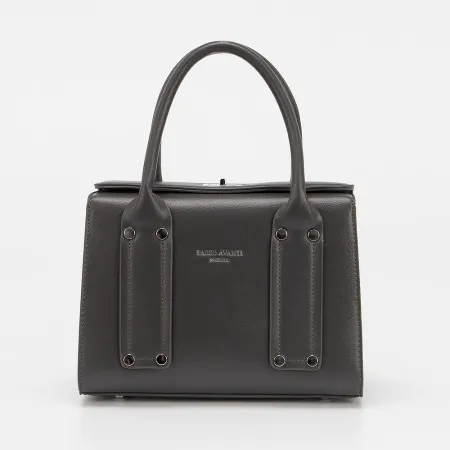 Passo Avanti Сумка (серый)