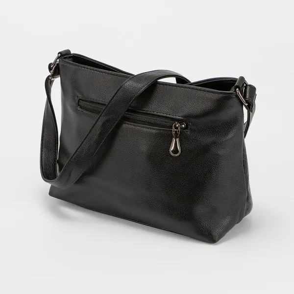 Passo Avanti Сумка 881-1301