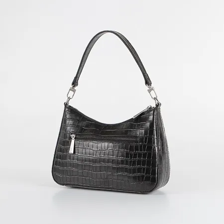 Francesco Molinary Сумка (черный)