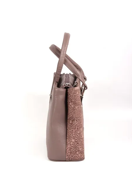 Сумка Valigetti арт. 583816-ик