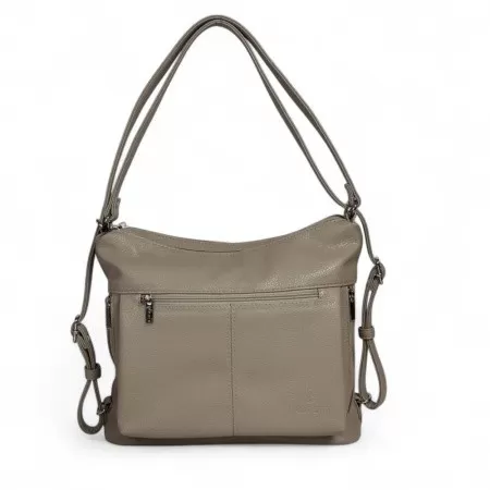 Сукмка-рюкзак Valigetti арт. 5811184-ик