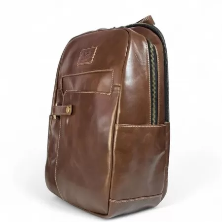 Рюкзак Valigetti арт. 7111032-02