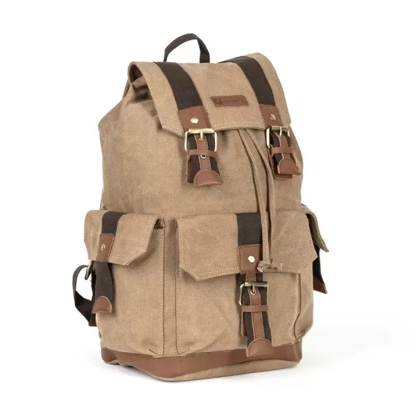 Рюкзак Valigetti арт. 7536013 Рюкзак Valigetti арт. 7536013