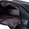 Сумка-рюкзак Passo Avanti арт. 8856801-ик