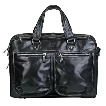 Деловая сумка FRANCESCO MOLINARY  арт.8010838 Деловая сумка FRANCESCO MOLINARY  арт.8010838