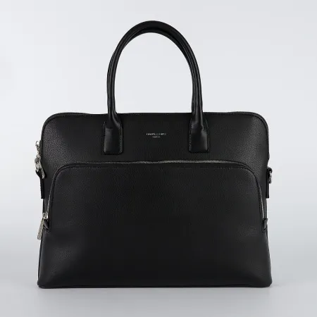 David Jones Сумка (черный)