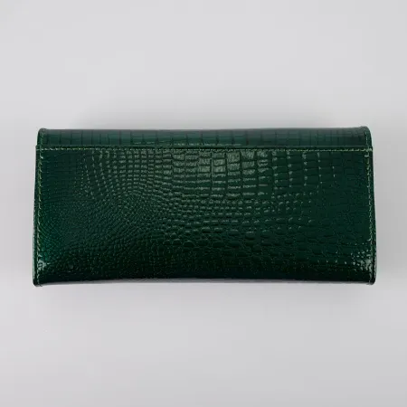 Poshete Кошелек (хаки)