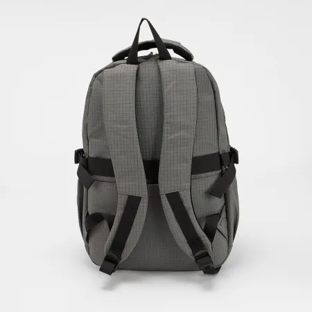 Ecotope Рюкзак (серый)