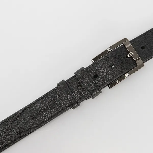 Poshete Ремень 512-351658