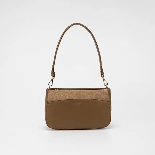 David Jones Сумка 823-CM6736