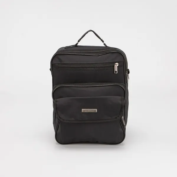 Mr.Bag Сумка рабочая 102-323