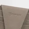 Poshete Бумажник 604-022