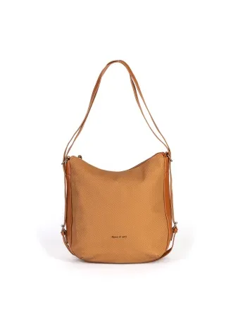 Сумка-рюкзак женская Passo Avanti арт. 2945564-ик Сумка-рюкзак женская Passo Avanti арт. 2945564-ик