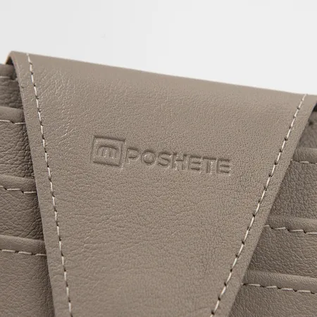 Poshete Бумажник 604-022
