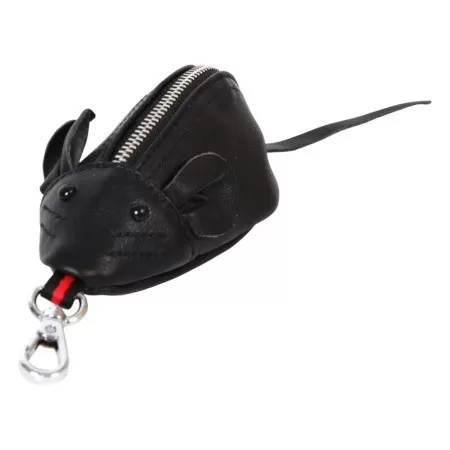 Ключница Poshete арт. 391886-005