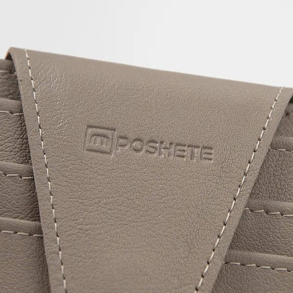 Poshete Бумажник 604-022