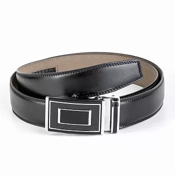 Мужской ремень FRANCESCO MOLINARY арт. 9614121 Мужской ремень FRANCESCO MOLINARY арт. 9614121