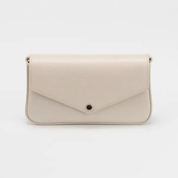 Poshete Сумка 886-69002