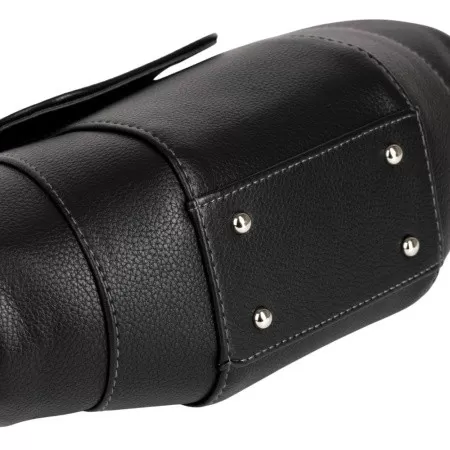 Сумка Valigetti арт. 5841226-ик