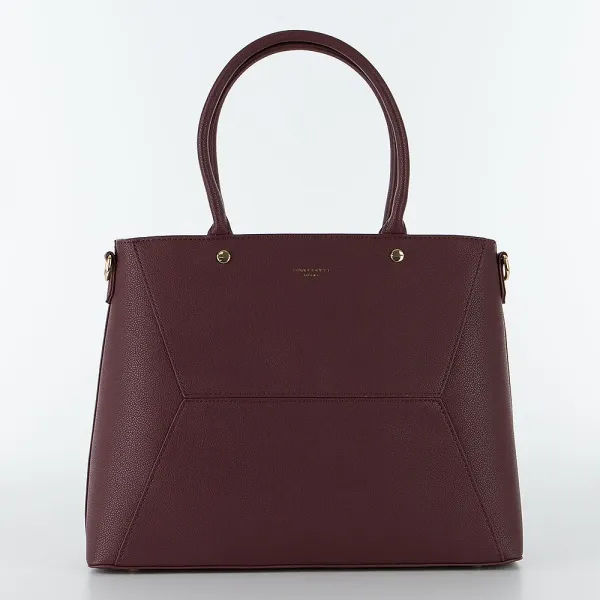 David Jones Сумка 823-7009-2