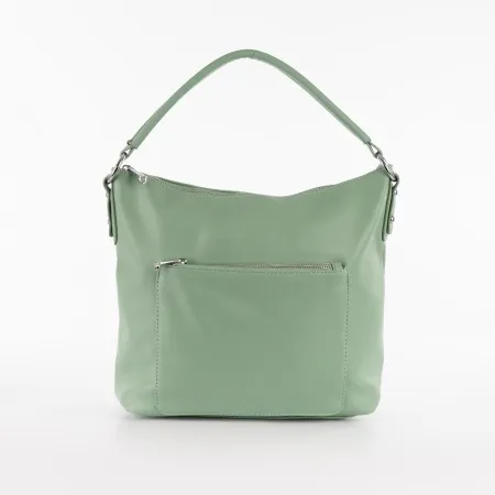 Passo Avanti Сумка (светло-зеленый)