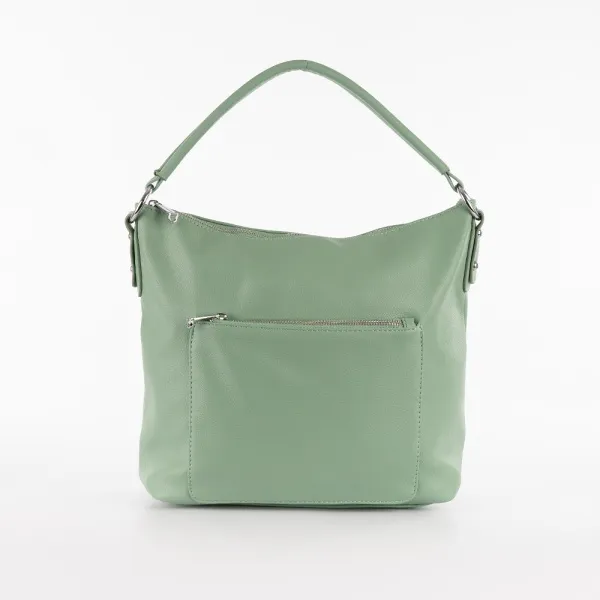 Passo Avanti Сумка 500-10811