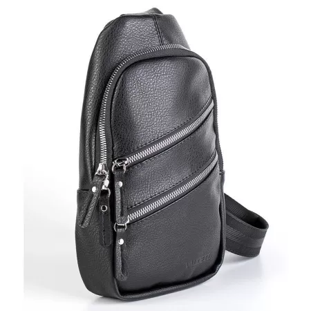 Сумка через плечо Valigetti арт. 207960-ик Сумка через плечо Valigetti арт. 207960-ик