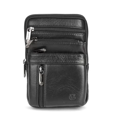 Сумка-планшет Valigetti арт. 751-135-2