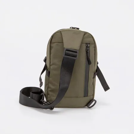 Valigetti Рюкзак (хаки)