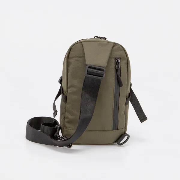 Valigetti Рюкзак 181-6829