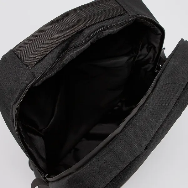 Valigetti Рюкзак 181-6631