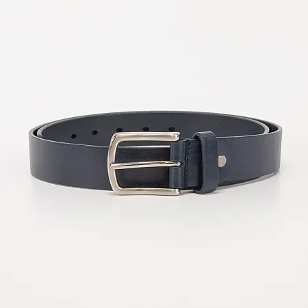 Poshete Ремень (синий)