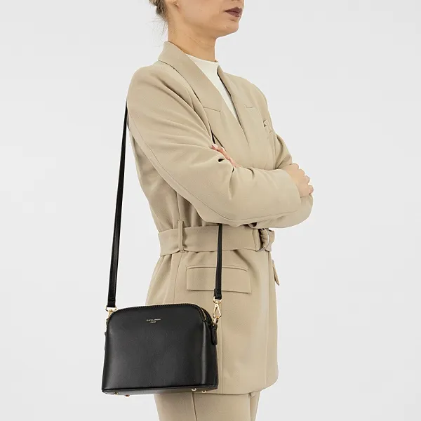 David Jones Сумка-планшет 823-CM6938