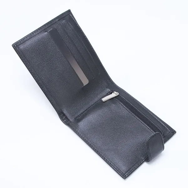 Poshete Кошелек 611-PM39/9-P