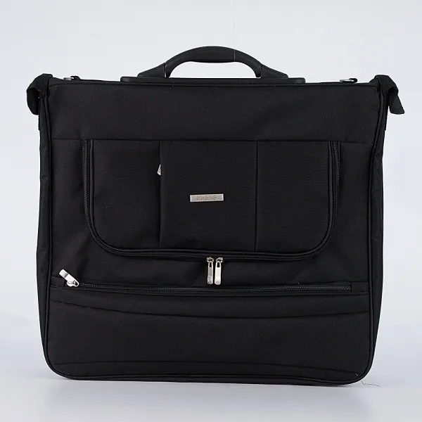 Mr.Bag Портплед 039-349