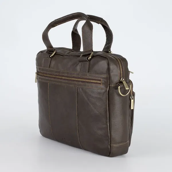 Poshete Сумка 253-6548-29