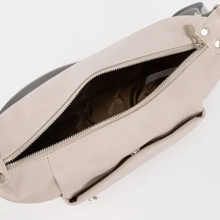 Passo Avanti Сумка (светло-серый)