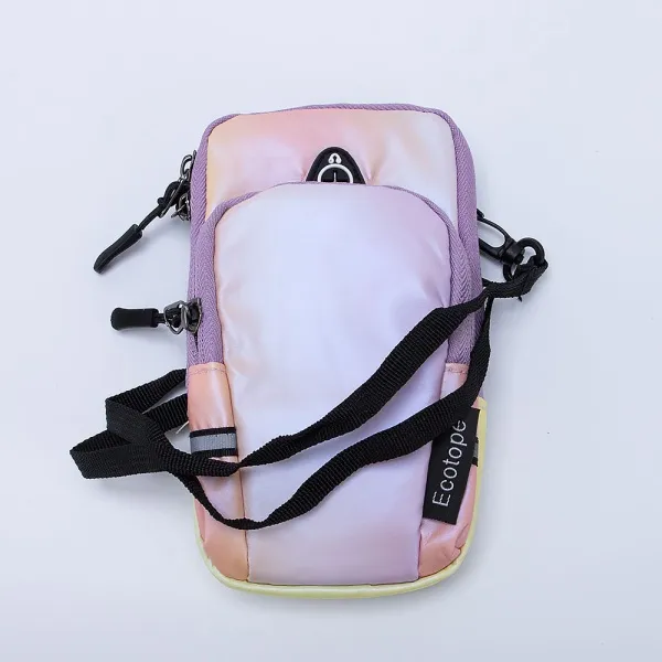 Ecotope Сумка на руку 360-2130