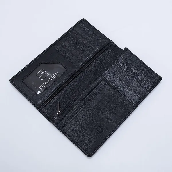 Poshete Кошелек 848-22-337