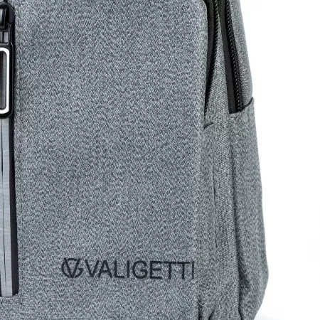 Рюкзак Color life арт. 7331907