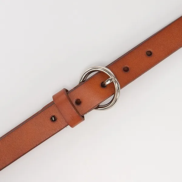 Poshete Ремень 571-2502