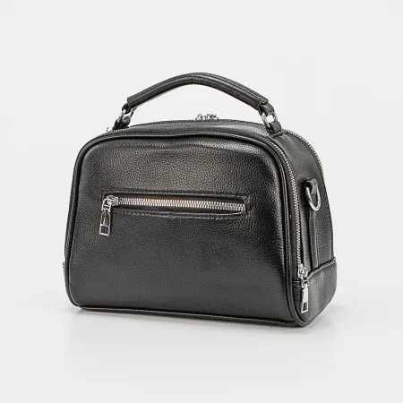 Passo Avanti Сумка (черный)