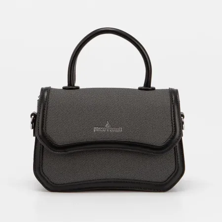 Passo Avanti Сумка (черный)