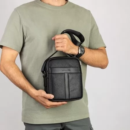 Сумка-планшет Valigetti арт. 7339183-1-ик