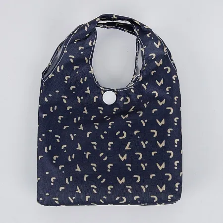 Mr.Bag Сумка хозяйственная (разноцветный)