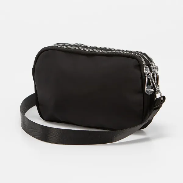 Ecotope Сумка-планшет 274-2239