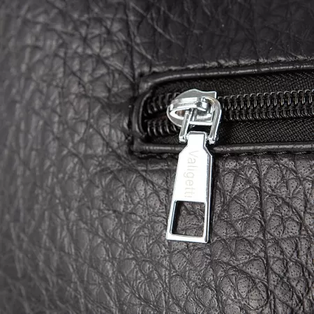 Женская сумка Valigetti арт. 2932314-ик