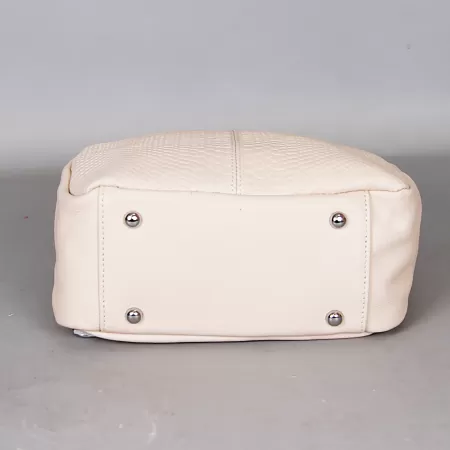 Женский рюкзак Poshete арт. 8718179-907 Женский рюкзак Poshete арт. 8718179-907