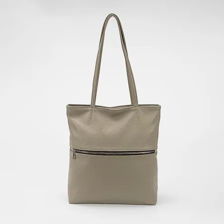 Passo Avanti Сумка (серый)