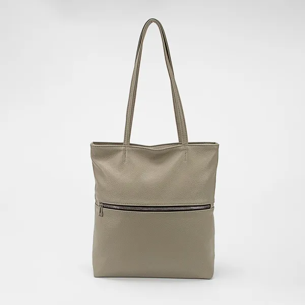 Passo Avanti Сумка 012-1837